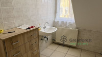 Debrecen, Close To City Center, flat  