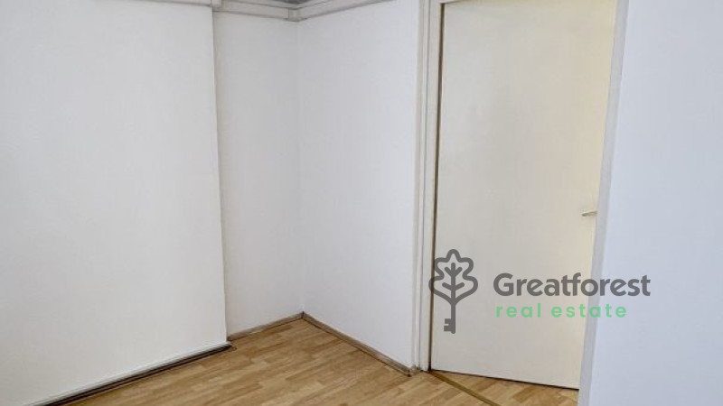 Debrecen, Close To City Center, flat  