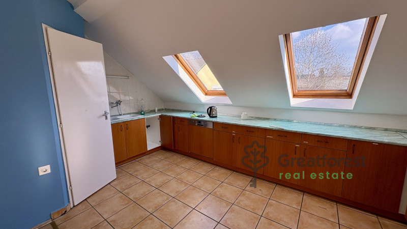 Debrecen, Close To City Center, flat  