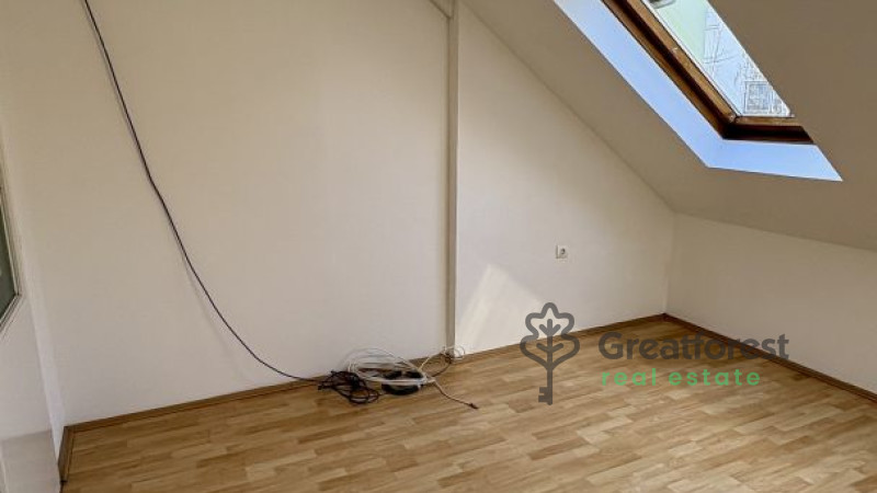 Debrecen, Close To City Center, flat  