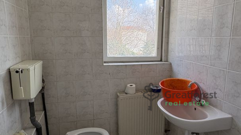 Debrecen, Close To City Center, flat  