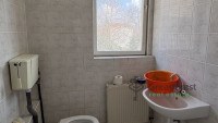 Debrecen, Close To City Center, flat  
