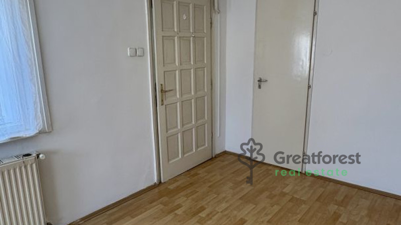 Debrecen, Close To City Center, flat  