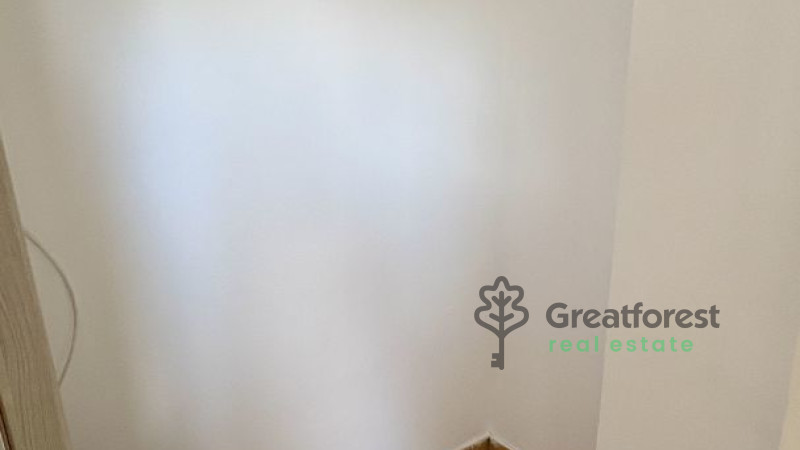 Debrecen, Close To City Center, flat  