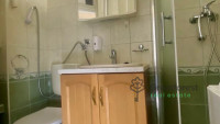 Debrecen, Close To Plaza, flat  