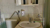 Debrecen, Close To Plaza, flat  