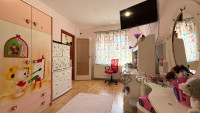 Debrecen, family house  