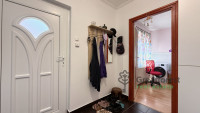 Debrecen, family house  
