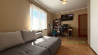 Debrecen, family house  