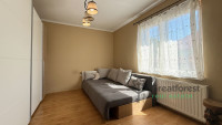 Debrecen, family house  