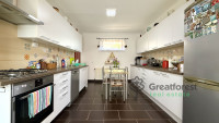 Debrecen, family house  