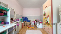 Debrecen, family house  