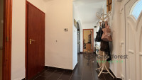 Debrecen, family house  