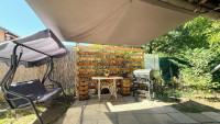 Debrecen, family house  