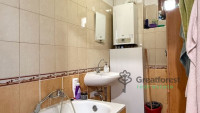 Debrecen, family house  