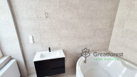 Debrecen, City Center, flat  
