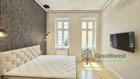 Debrecen, City Center, flat  
