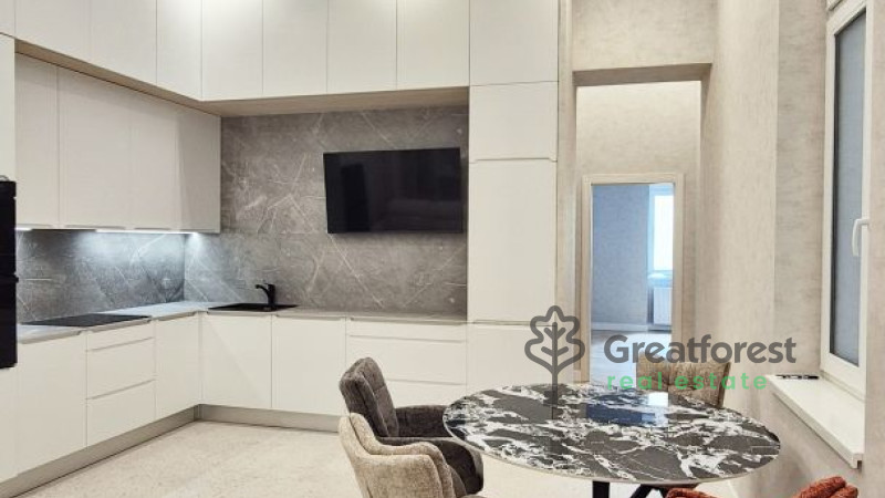 Debrecen, City Center, flat  