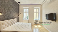 Debrecen, City Center, flat  