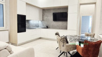 Debrecen, City Center, flat  
