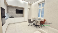 Debrecen, City Center, flat  