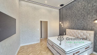 Debrecen, City Center, flat  