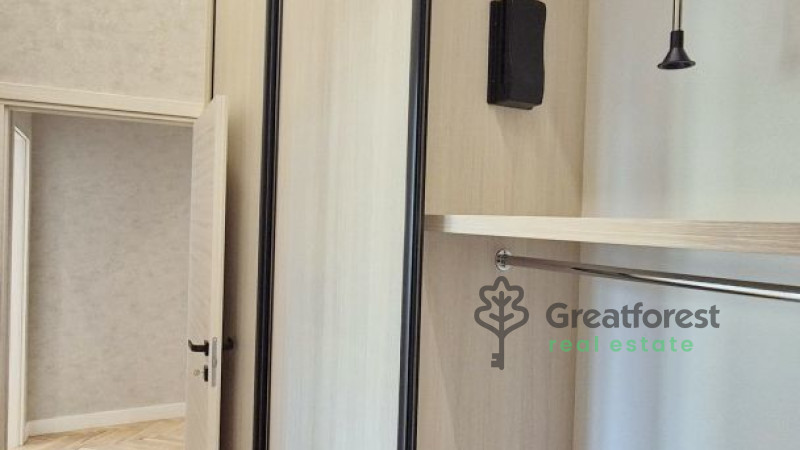 Debrecen, City Center, flat  