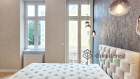 Debrecen, City Center, flat  