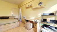 Debrecen, Close To Main Campus, flat  