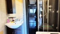 Debrecen, Close To Main Campus, flat  