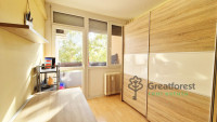 Debrecen, Close To Main Campus, flat  