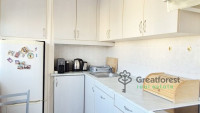 Debrecen, Close To Main Campus, flat  