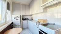 Debrecen, Close To Main Campus, flat  