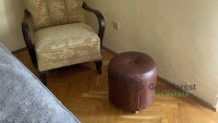 Debrecen, Main Campus Area, flat  