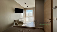 Debrecen, Close To Plaza, flat  