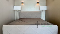 Debrecen, Close To Plaza, flat  