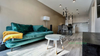 Debrecen, Close To Plaza, flat  