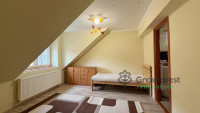 Debrecen, Close To City Center, family house  