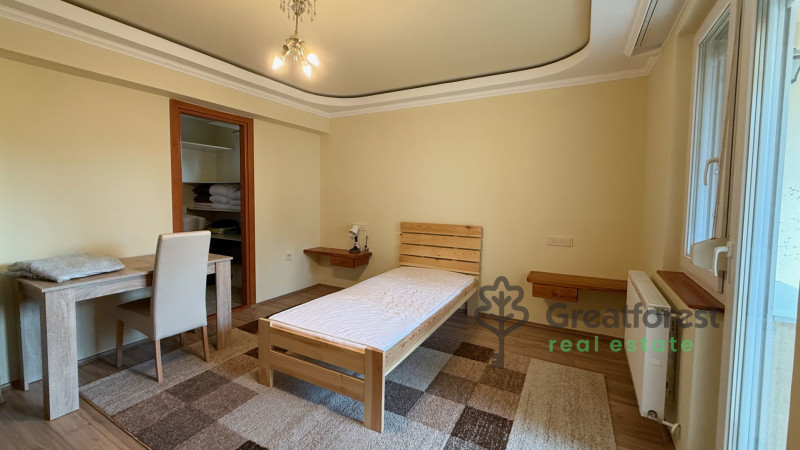 Debrecen, Close To City Center, family house  