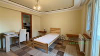 Debrecen, Close To City Center, family house  