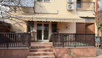 Debrecen, Close To City Center, family house  