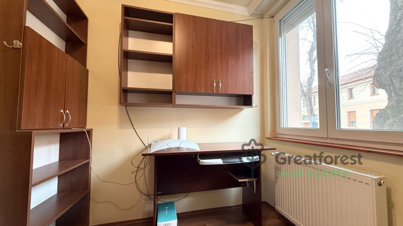 Debrecen, Close To City Center, family house  