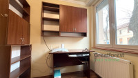 Debrecen, Close To City Center, family house  