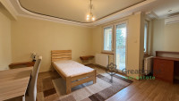 Debrecen, Close To City Center, family house  