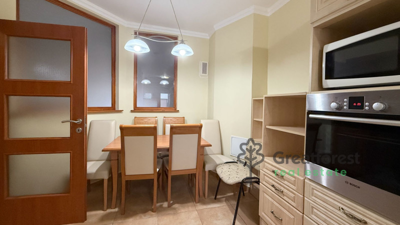 Debrecen, Close To City Center, family house  