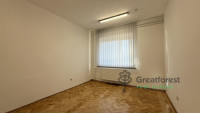 Debrecen, City South-East, office in office building  