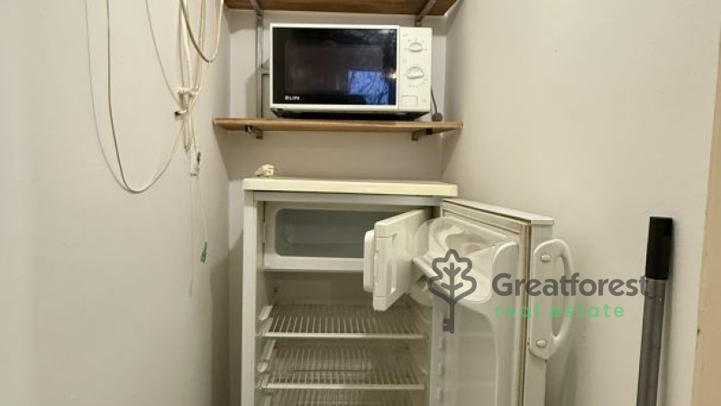 Debrecen, Kassai Campus Area, flat  