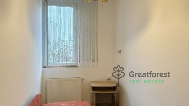 Debrecen, Kassai Campus Area, flat  