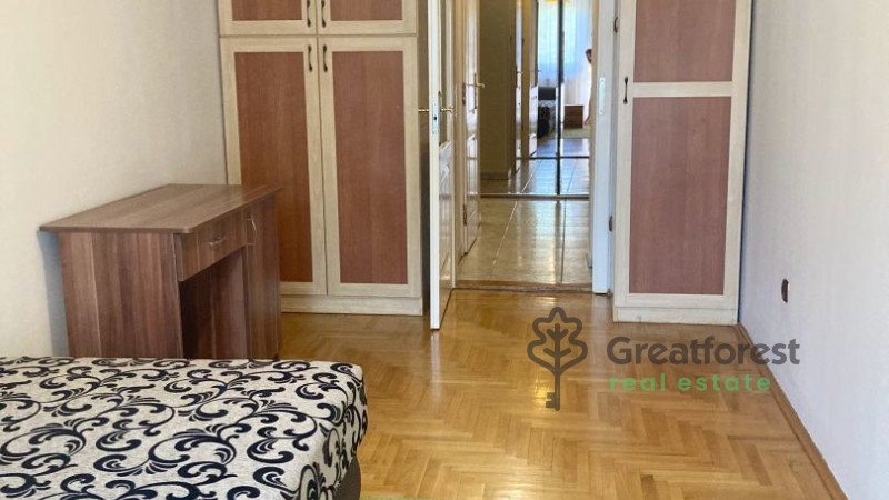 Debrecen, Close To Main Campus, flat  