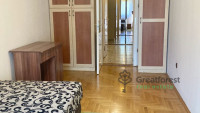 Debrecen, Close To Main Campus, flat  
